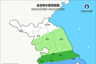 明日雷霆VS湖人 亚历山大因右膝扭伤出战成疑