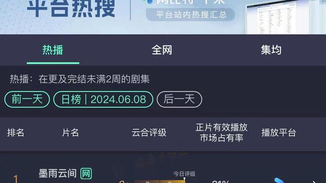 要不我首发吧！庄神半场5中5得到10分4板 正印中锋武切维奇仅8中2