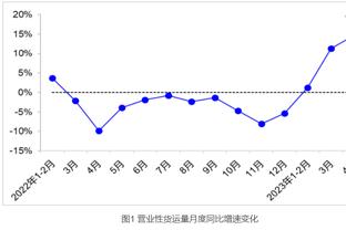 开云电子网址